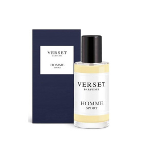 Verset Homme Sport Eau de Parfum 15ml
