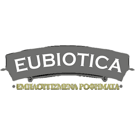 Eubiotica Special UroTea 20 Φακελάκια
