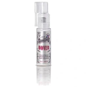 Beardburys Hover Volumizing Powder 12gr Spray