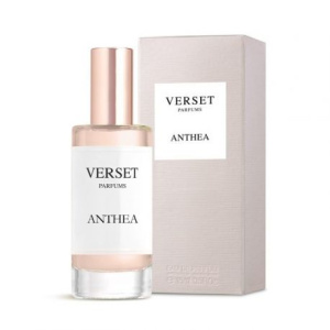 Verset Anthea Eau de Parfum 15ml