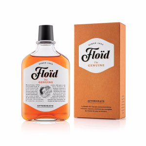 Floid - The Genuine After Shave Lotion 150ml