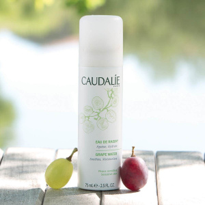 Caudalie - Grape Water 75ml