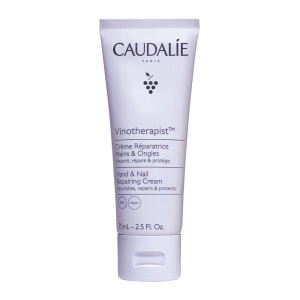 Caudalie - Vinotherapist Hand & Nail Cream 75ml