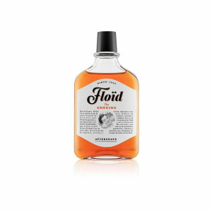 Floid - The Genuine After Shave Lotion 150ml