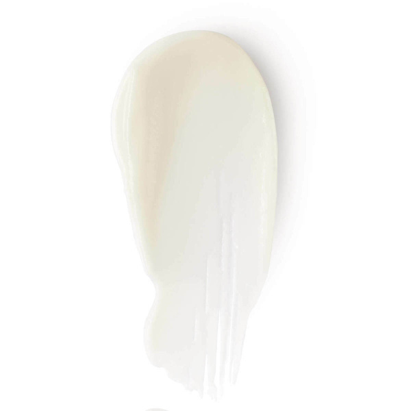 Caudalie - Gentle Buffing Cream 75ml