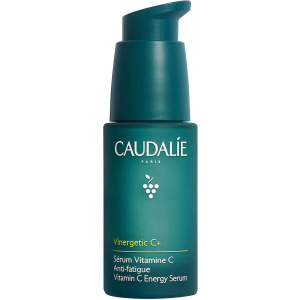 Caudalie - Vinergetic C+ Vitamin C Energy Serum 30ml