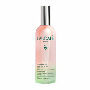 Caudalie - Beauty Elixir 100ml