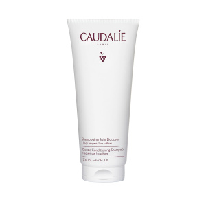 Caudalie - Gentle Conditioning Shampoo 200ml