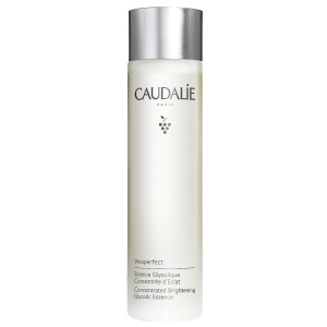 Caudalie - Vinoperfect Concentrated Glycolic Essence 100ml