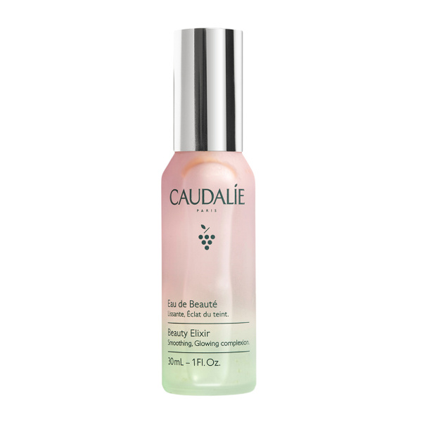 Caudalie - Beauty Elixir 30ml