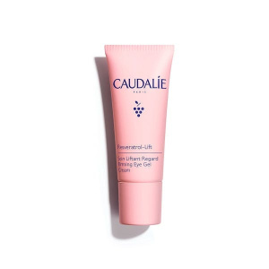 Caudalie - Resveratrol - Lift Firming Eye Gel Cream - 15ml
