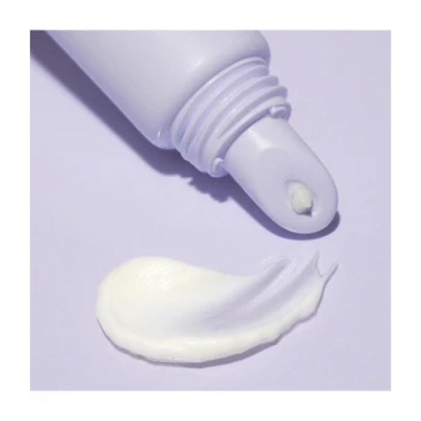 Caudalie - Vegan Repairing Lip Balm - 7.5ml