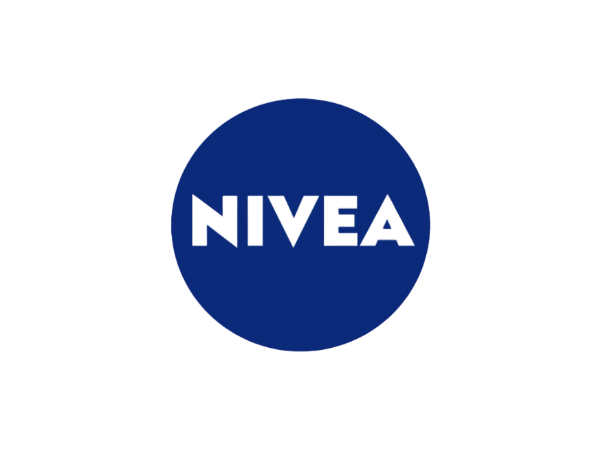 Nivea Men - Sensitive Ultra Comfort  200ml