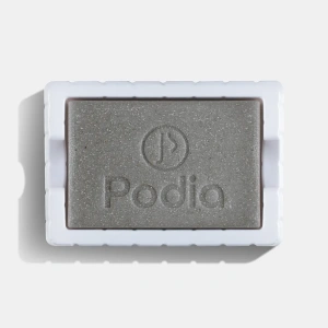 Podia - Cleansing & Exfoliating Soap 100gr