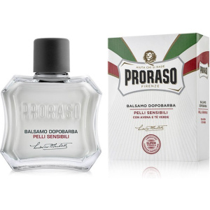 Proraso - After Shave Balm Sensitive 100ml