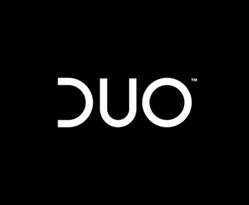 Duo - Natural #Economy Pack 18τμχ