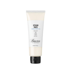 Baxter Of California - Styling Paste 120ml