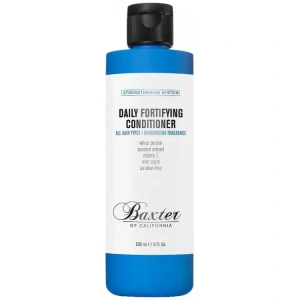 Baxter Of California - Fortifying Conditioner 236ml