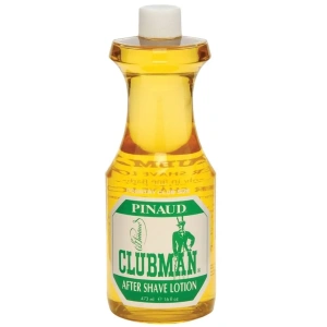 Clubman - Original After Shave Lotion 473ml