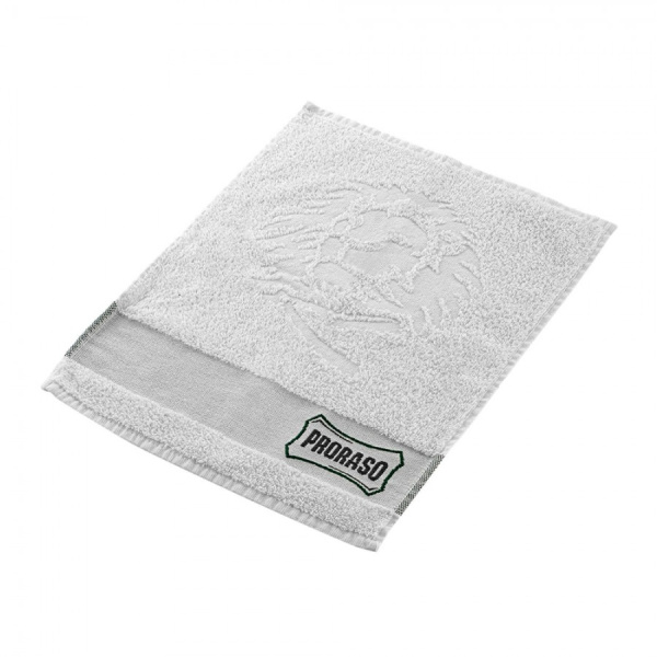 Proraso - Towel 40x30cm