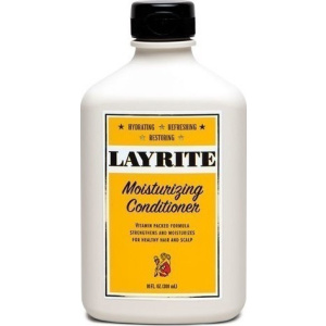 Layrite - Moisturizing Conditioner 300ml