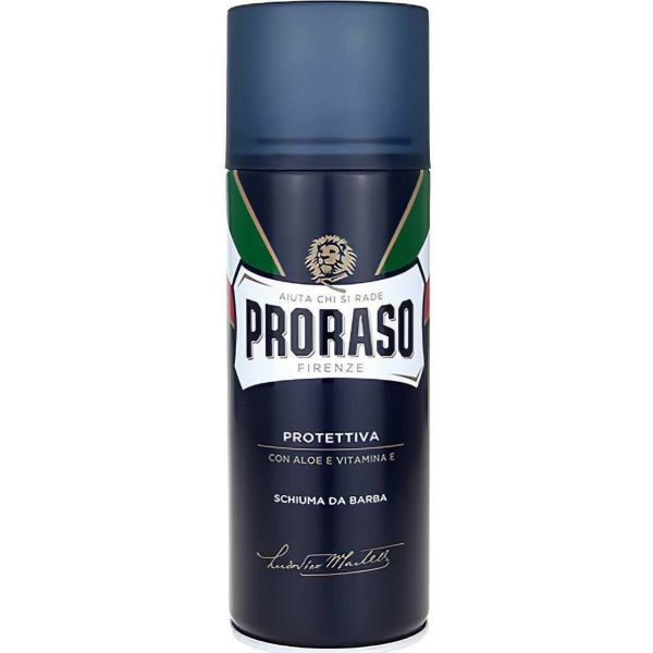 Proraso - Shaving Foam Protective 300ml