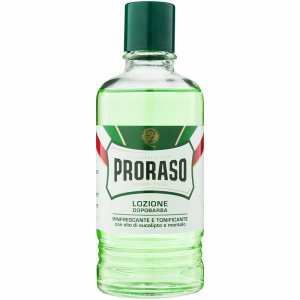 Proraso - Refreshing Aftershave 400ml