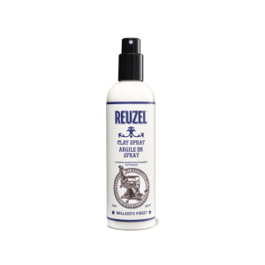 Rreuzel - Clay Spray 100ml