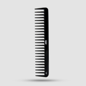 Uppercut Deluxe Rake Comb Cb11