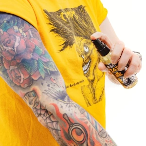 Reuzel - Shine Tattoo Spray 100ml
