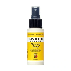 Layrite - Grooming Spray 56ml
