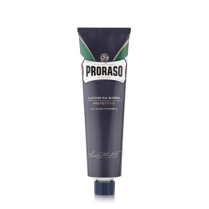 Proraso - Shaving Cream Protective 300ml
