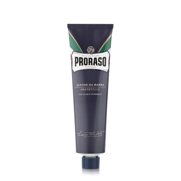 Proraso - Shaving Cream Protective 150ml