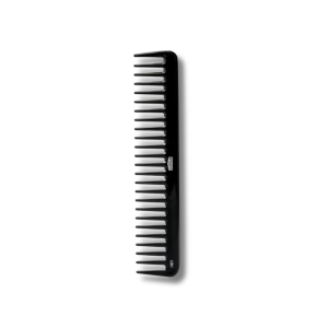 Uppercut Deluxe - Rake Comb Cb11