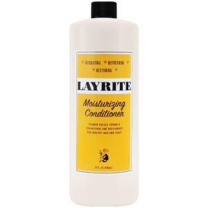 Layrite - Moisturizing Conditioner 946ml