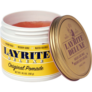 Layrite - Original Pomade 297gr