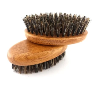 Dear Barber - Medium Beard Brush