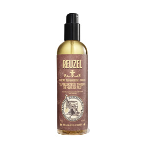 Reuzel - Grooming Tonic Spray 100ml