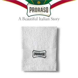 Proraso - Towel 40x30cm