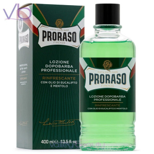 Proraso - Refreshing After Shave 400ml