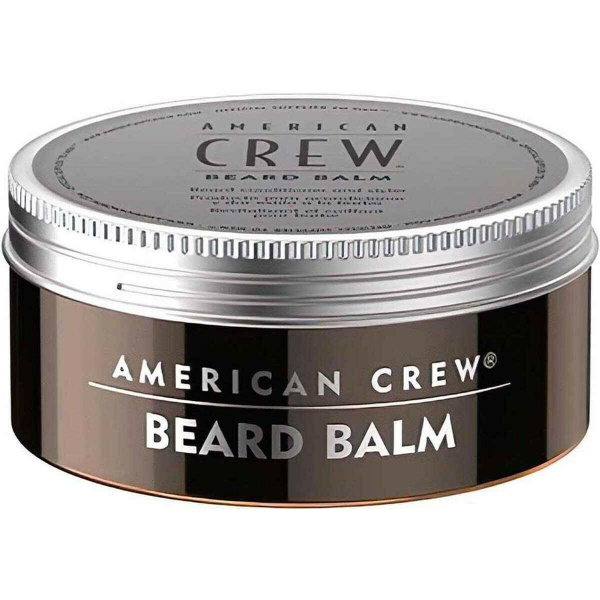 American Crew - Beard Balm 60gr
