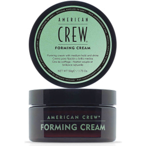 American Crew - Forming Creme 50gr