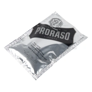 Proraso - Post Shave Powder 100gr