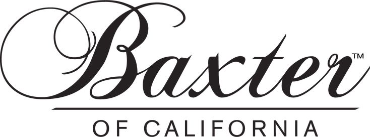 Baxter Of California - Invigorating Body Wash Citrus & Herbal Musk 236ml