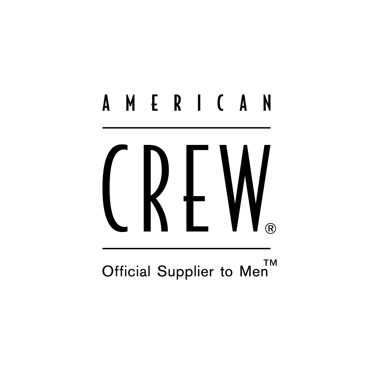 American Crew - Superglue 100ml