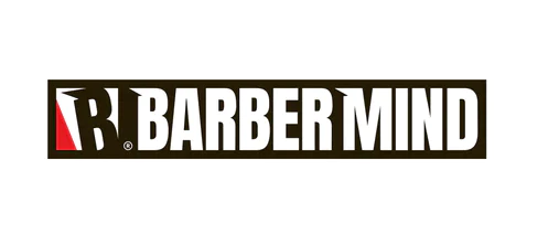 Barber Mind - Ocean Hair Grooming 250ml