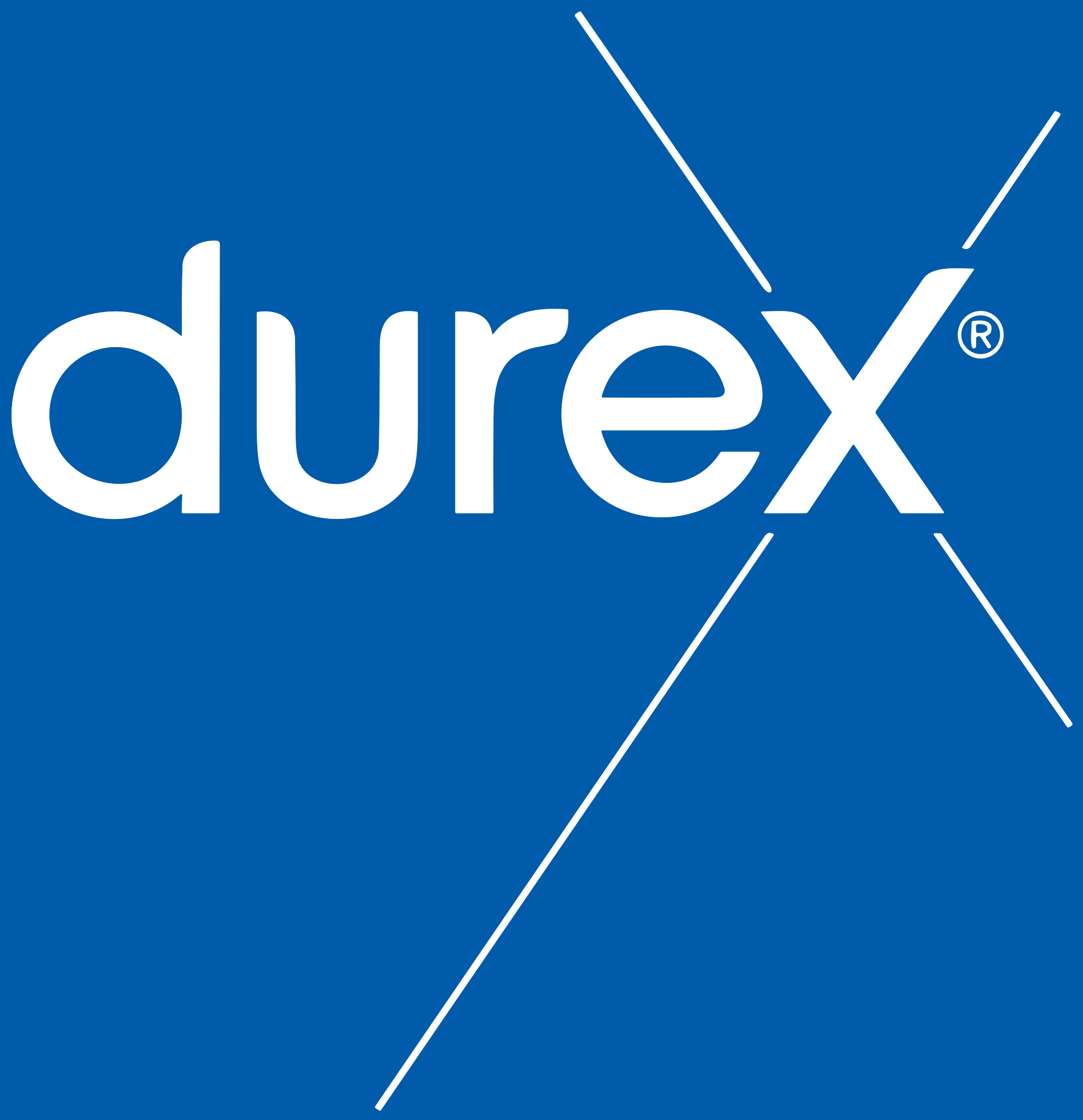 Durex Classic 12 Τεμαχίων