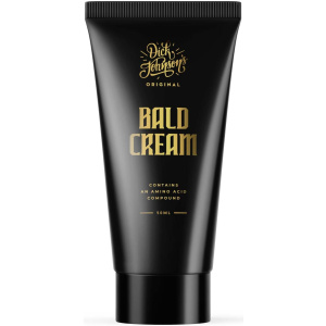 Dick Johnson - Bald Cream 50ml