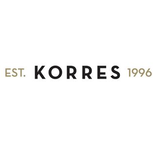 Korres - Pure Greek Nourishing Σαμπουάν 250ml