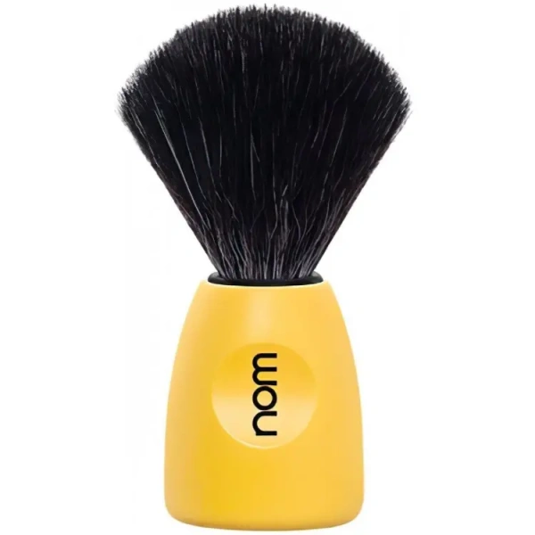 Muhle - Nom Lasse 21Le Shaving Brush